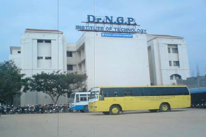 transport